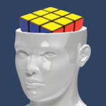 cube选手 资源封面