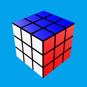cube station mac 资源封面