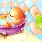 cucy读音