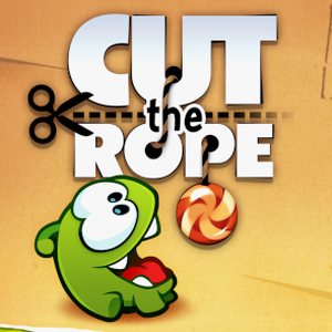 cuts cute 资源封面