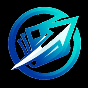 dailyhunt news 资源封面