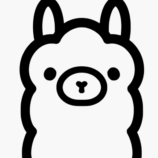 dali下载官网 资源封面