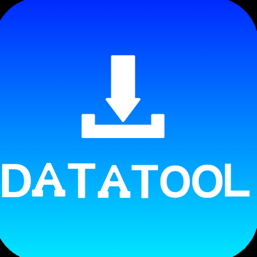 dataannotation 资源封面