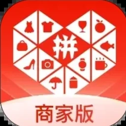 dealmoon cn 资源封面