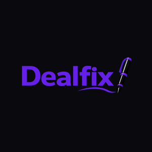 dealshaker oneecosystem eu 资源封面