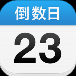 decadencia sinonimos 资源封面