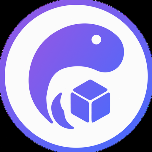 deepbluetown官网 资源封面