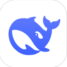 deepseek深度求索iOS版 资源封面