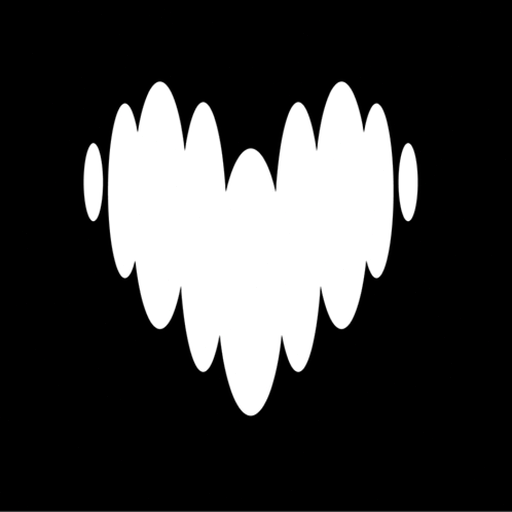 deezer 资源封面