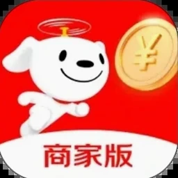 deliveroo partner hub客户端正版