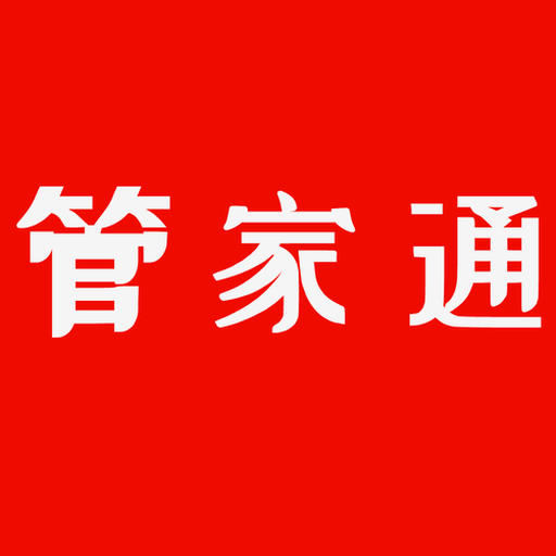 depot35 资源封面