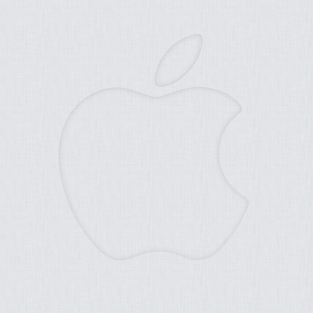 designed by apple in california video