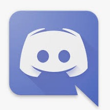discord_game_sdk.dll使命召唤20去广告版软件 资源封面