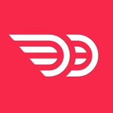 doordash官方网站入口英文版2025