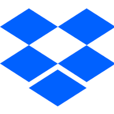 dropbox 下载精简版正式版