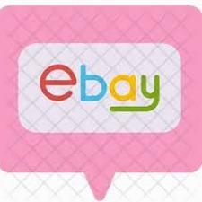 ebay customer service专业安装 资源封面