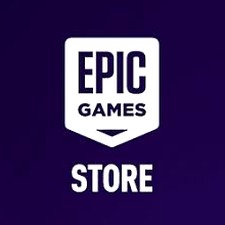 epic games free games便携版高级版 资源封面