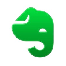 evernote backup exporter完整版 资源封面