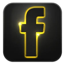 facebook官网iOS版 资源封面