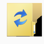 foldersync 资源封面