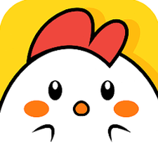 gamersgltoolpro老版 资源封面