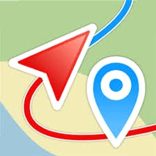 geotracker mac 资源封面