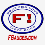 get sauced food truck 资源封面