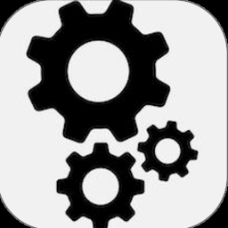 gfx工具箱120帧最新版
