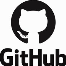 github copilot手机版