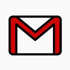 gmail下载海外正式版