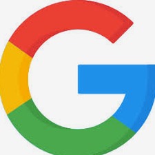 google.com安装包最新版 资源封面