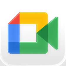 google meet download官方平台 资源封面