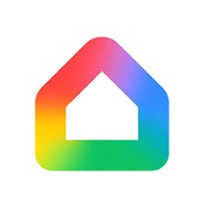 google play apk海外Android