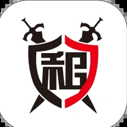 grabcube海外