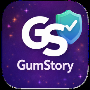 gumtree melbourne 资源封面