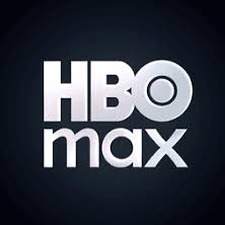 hbomax中国官网网页版 资源封面