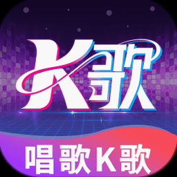 lllbethere歌曲