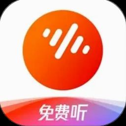highscore音乐下载官网 资源封面