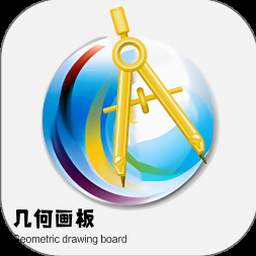 HiPaint专业画板软件网页版