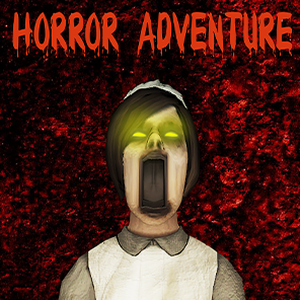horror sans birthday