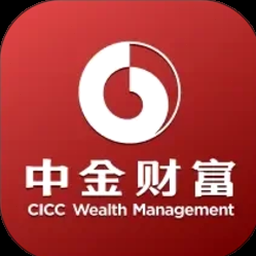 hsbc hk easy invest 资源封面