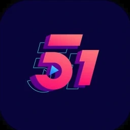 hulu apk for android去广告版