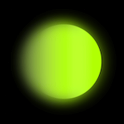 hypic醒图软件