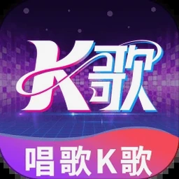 icarus歌曲创作背景 资源封面