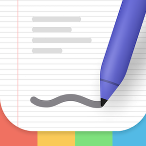 Idea Note语音胶囊Android纯净版