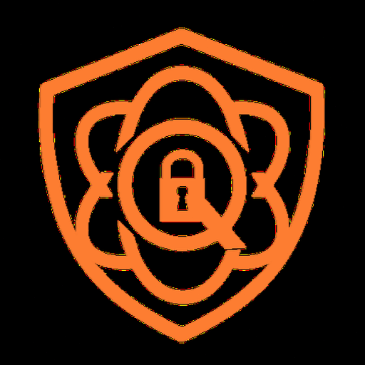 initiativeq下载安装 资源封面