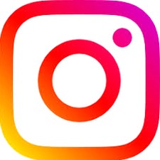 instagram下装正版正式版 资源封面