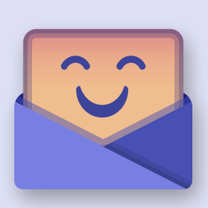 Instant Mail临时邮箱官方安装包