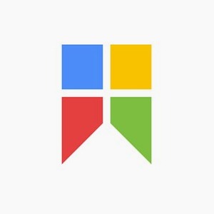 instasave pro 资源封面