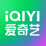 iplayer播放器设置 资源封面